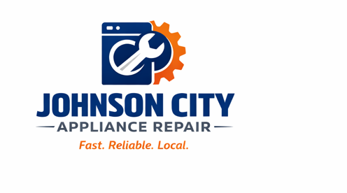 Johnson City Appliance Repair